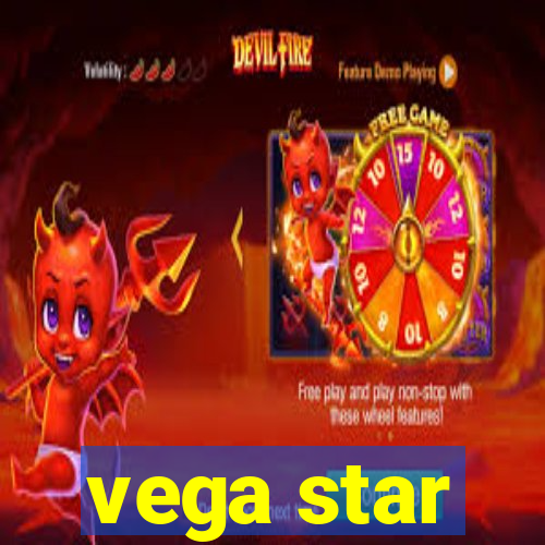 vega star