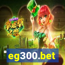 eg300.bet