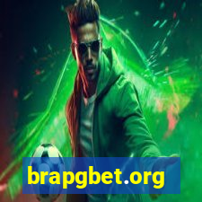 brapgbet.org