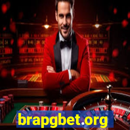 brapgbet.org