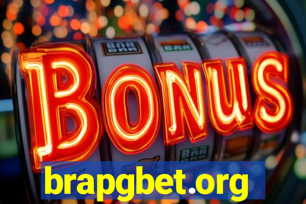 brapgbet.org