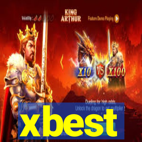 xbest