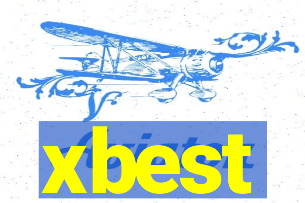 xbest