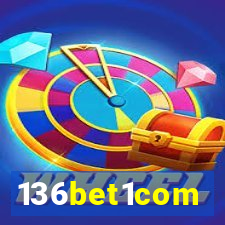 136bet1com