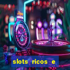 slots ricos e crash download