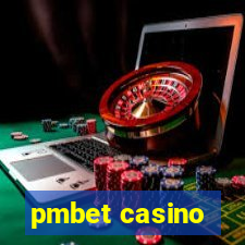 pmbet casino