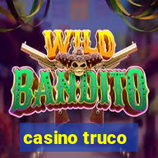 casino truco