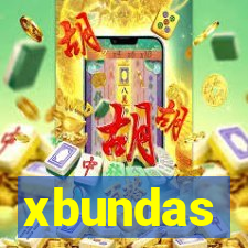 xbundas