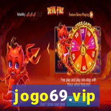 jogo69.vip