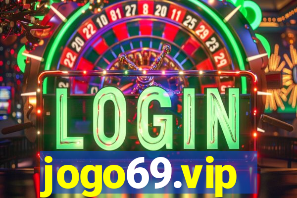 jogo69.vip