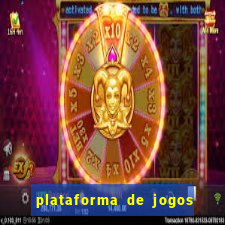 plataforma de jogos mais popular