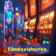 filmesviatorrents