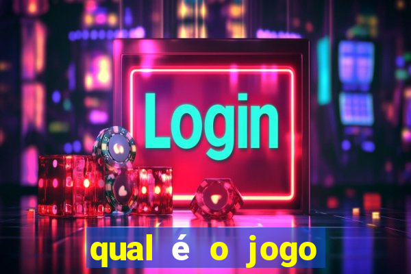 qual é o jogo melhor para ganhar dinheiro