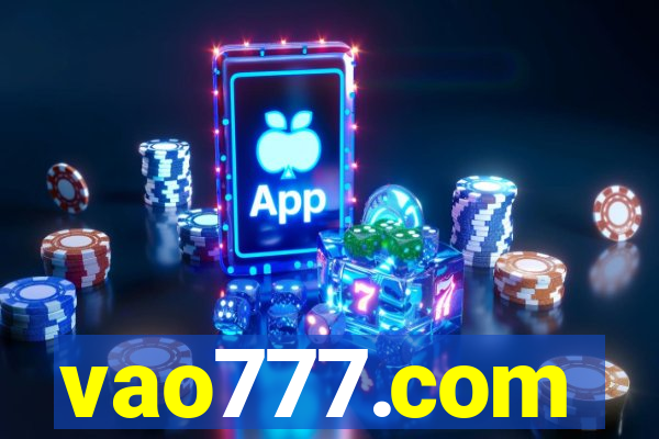 vao777.com