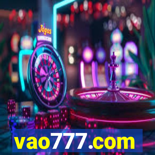 vao777.com