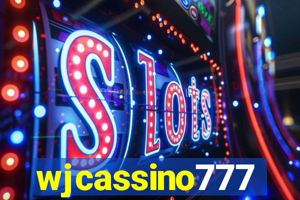 wjcassino777