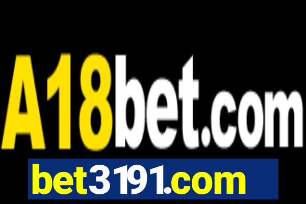 bet3191.com