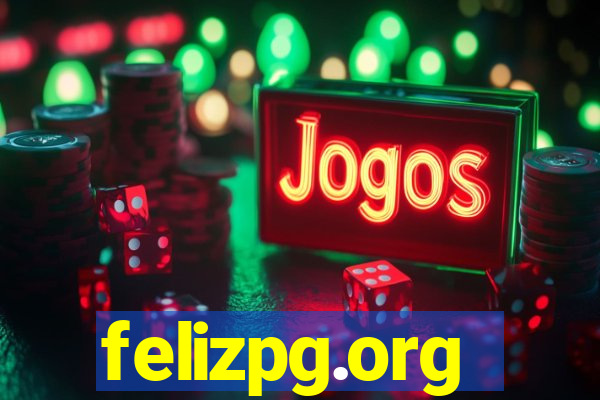 felizpg.org