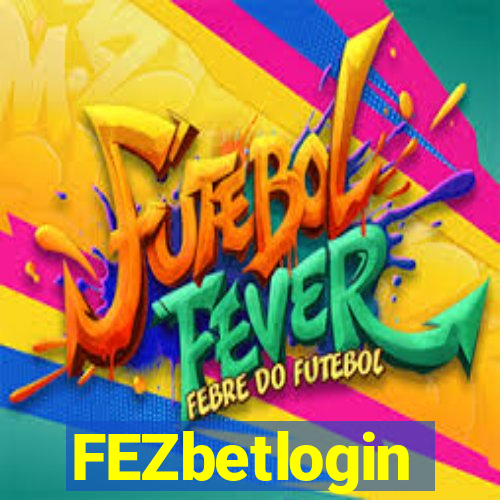 FEZbetlogin