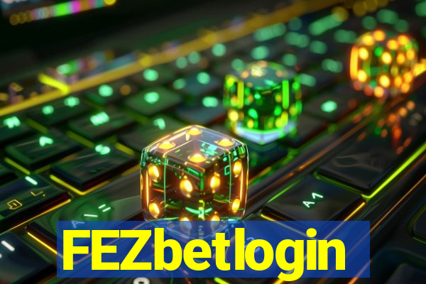 FEZbetlogin