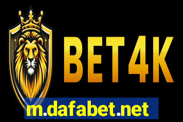 m.dafabet.net