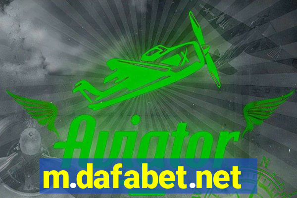 m.dafabet.net