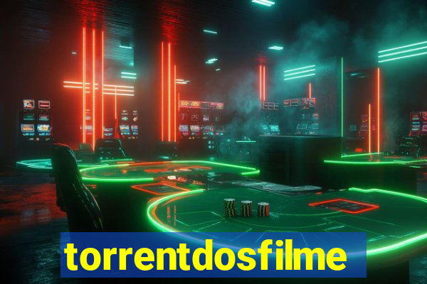 torrentdosfilmes2.net