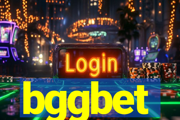 bggbet