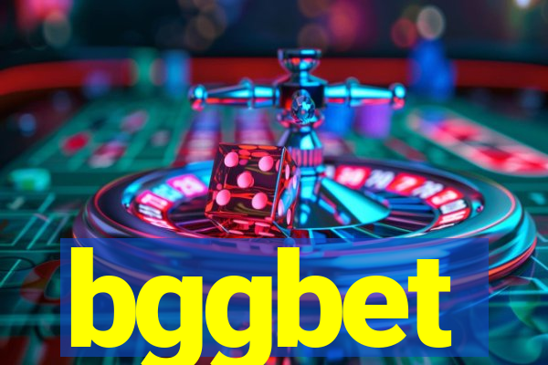 bggbet