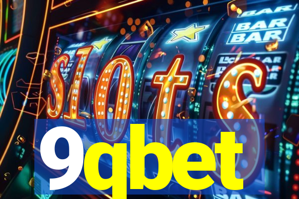 9qbet