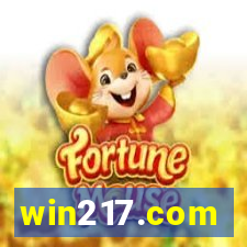 win217.com