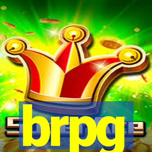 brpg