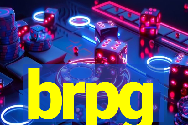 brpg