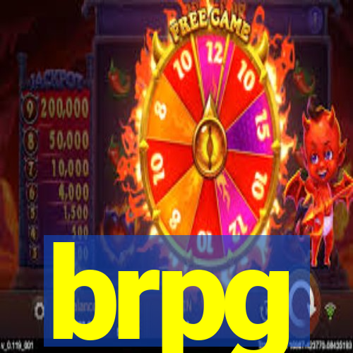 brpg