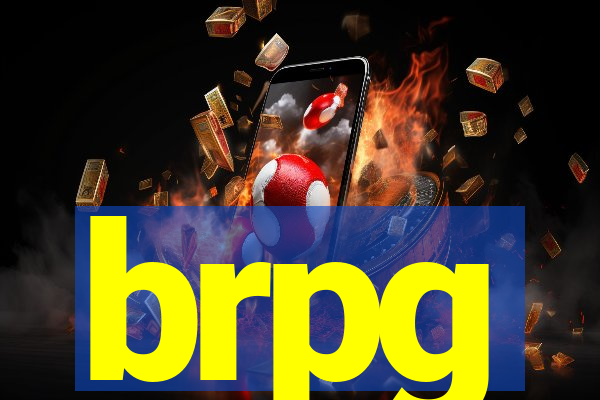 brpg