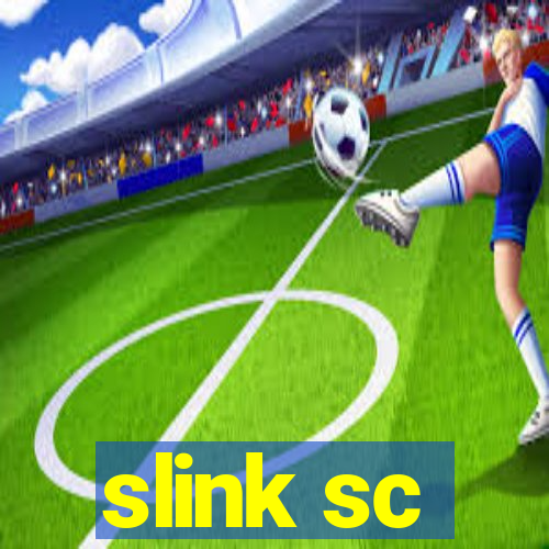 slink sc