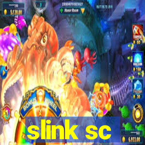 slink sc