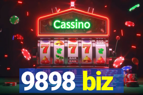 9898 biz