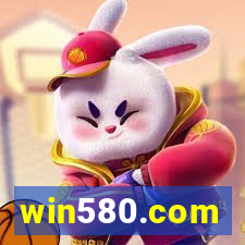 win580.com