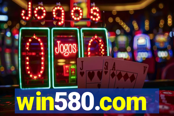 win580.com