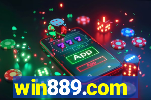 win889.com