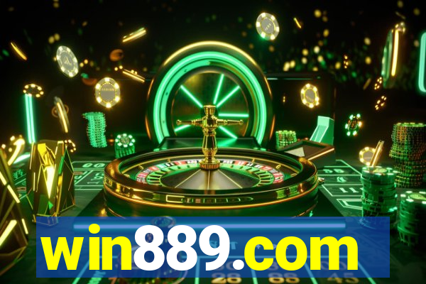 win889.com