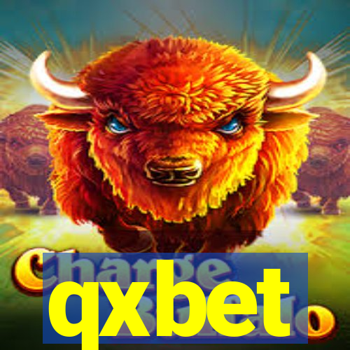 qxbet