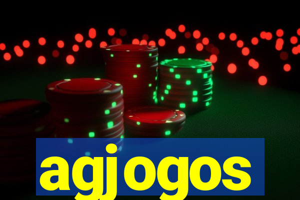 agjogos