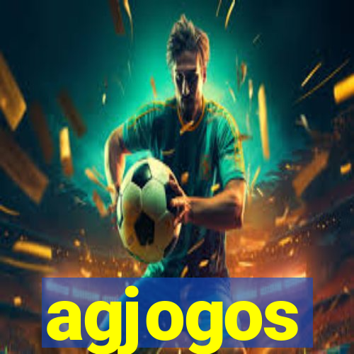 agjogos