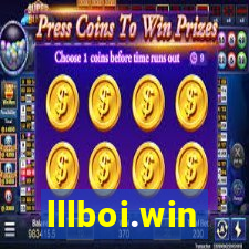 lllboi.win