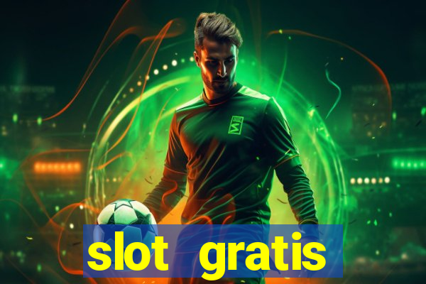 slot gratis pragmatic play no deposit