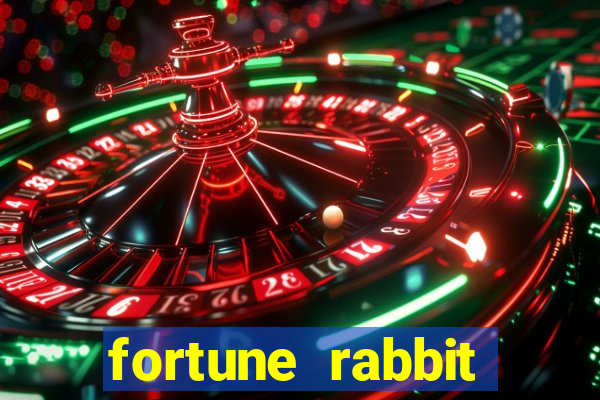 fortune rabbit 5gbet Informational