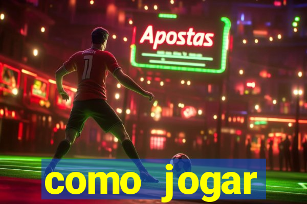 como jogar multiplas na betano