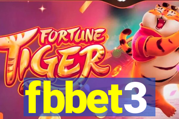 fbbet3